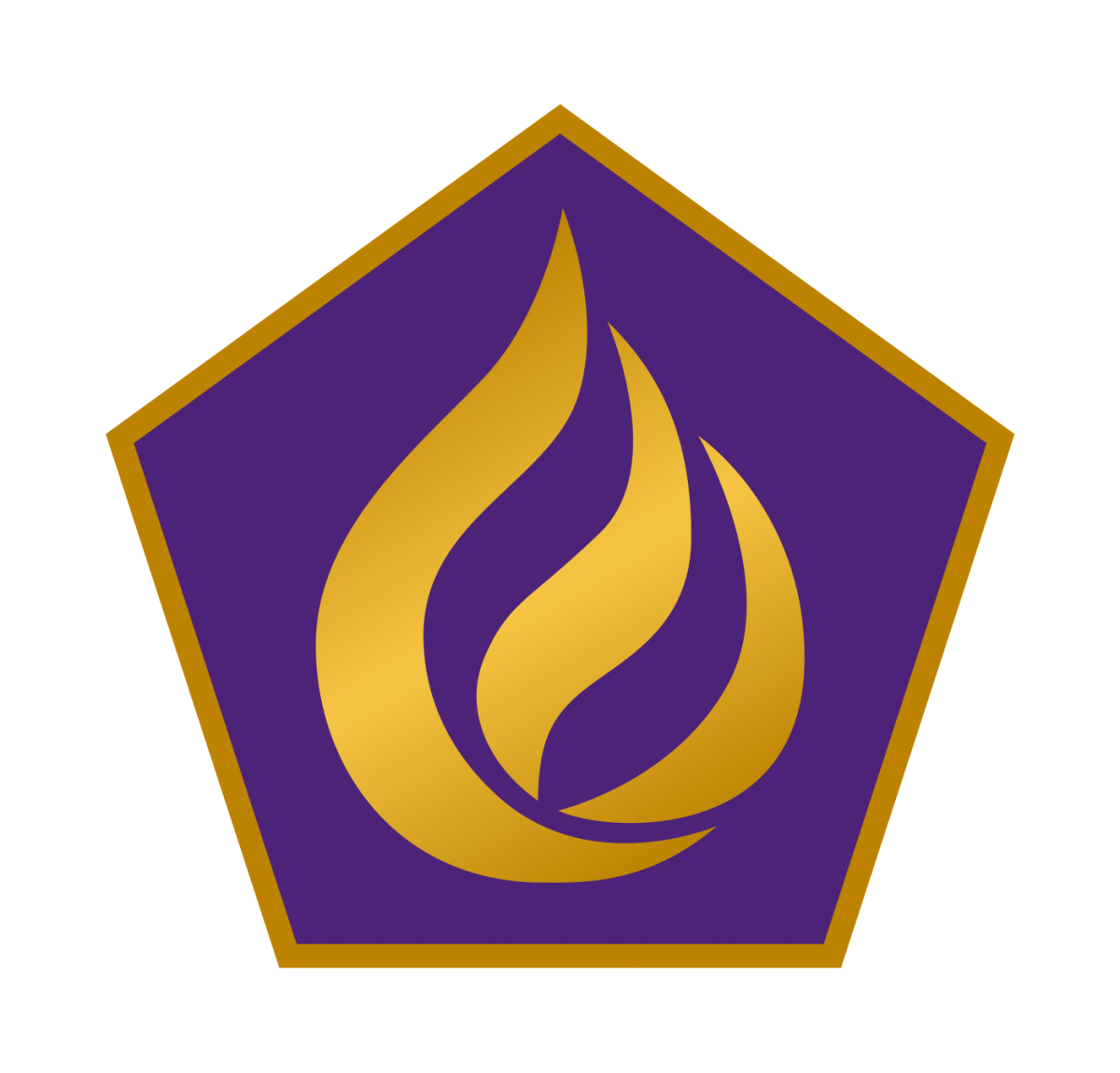 Ben Coker Strategies Ltd