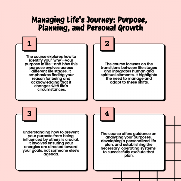 Managing_Life’s_Journey_Purpose,_Planning,_and_Personal_Growth