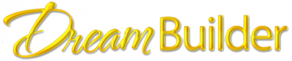 DB-Trans