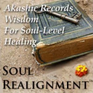 Soul Realignment